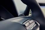Hyundai IONIQ electric 2019 года (WW)